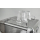 HiBrew H10A - 1486580 - zdjęcie 5